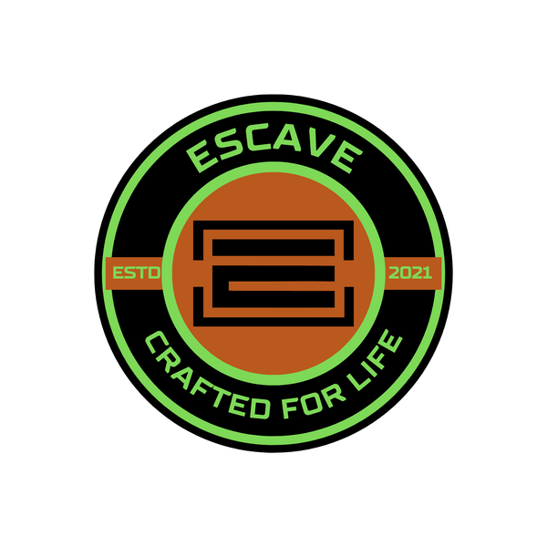 Escave Store