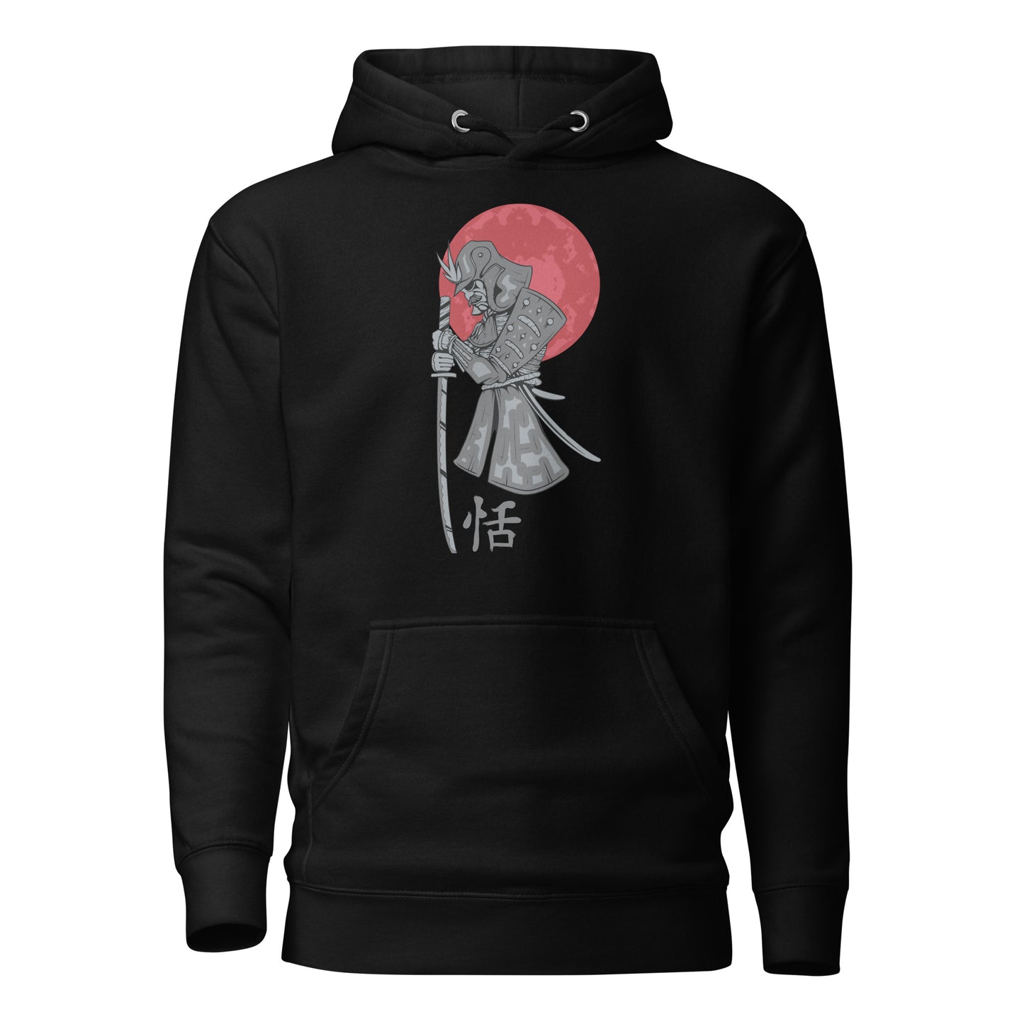 the guardian angel gothic hoodie featuring a striking winged figure armed with a sword, framed in a vintage distressed design. crafted from soft, warm fabric, this bold and stylish hoodie combines gothic aesthetics with comfort, perfect for expressing individuality and strength.