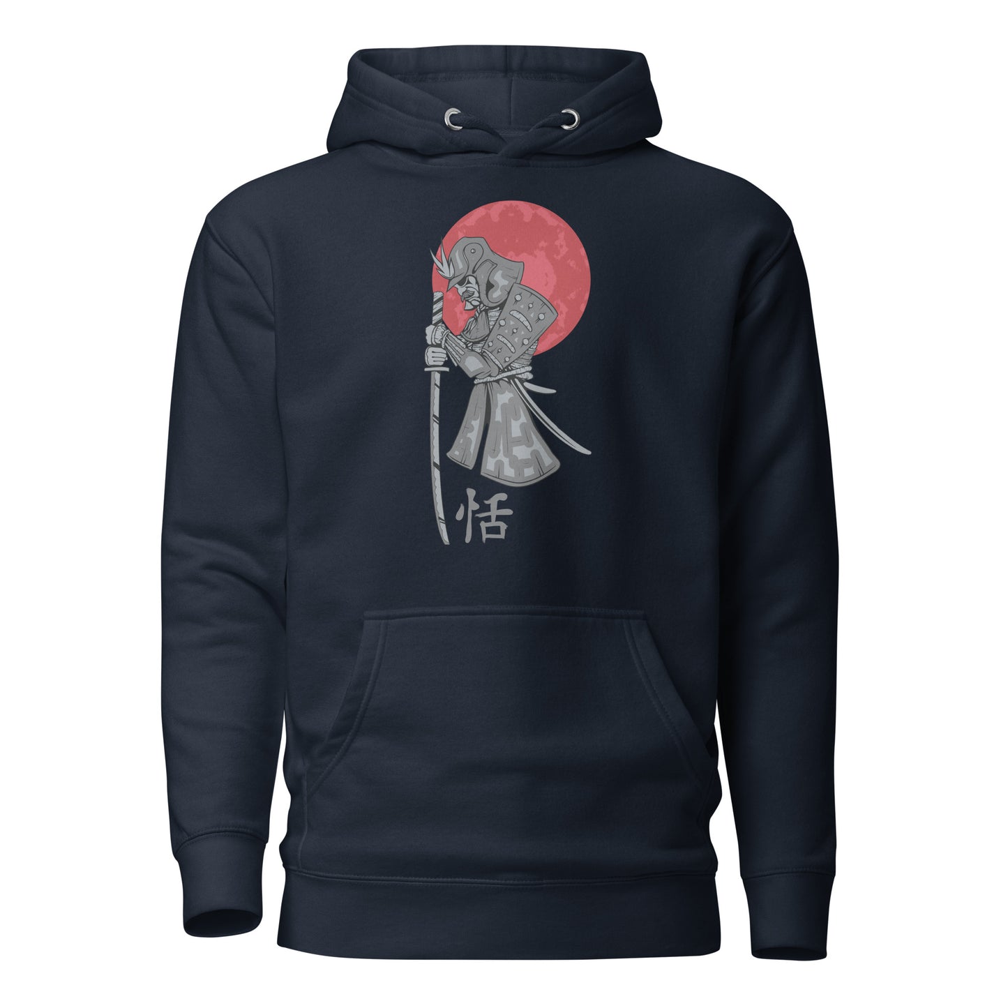 the guardian angel gothic hoodie featuring a striking winged figure armed with a sword, framed in a vintage distressed design. crafted from soft, warm fabric, this bold and stylish hoodie combines gothic aesthetics with comfort, perfect for expressing individuality and strength.